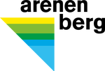 Logo Arenenberg farbig png
